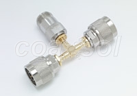 product_details.php?cn=444&i=T+In-Series&products_coaxsol1Page=4&p=CXT23246