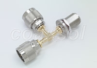 product_details.php?cn=444&i=T+In-Series&products_coaxsol1Page=4&p=CXT23254
