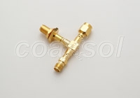 product_details.php?cn=444&i=T+In-Series&products_coaxsol1Page=4&p=CXT23290