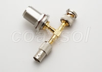 product_details.php?cn=558&i=With+Any+%283%29+Connectors&p=CXT23953