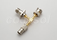 product_details.php?cn=558&i=With+Any+%283%29+Connectors&p=CXT24001