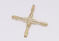 product_details.php?Con2=MMCX&cn=528&i=Cross+In-Series&p=CXX131242