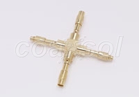 product_details.php?Con2=MMCX&cn=528&i=Cross+In-Series&p=CXX131246
