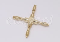 product_details.php?Con2=MMCX&cn=528&i=Cross+In-Series&p=CXX131247