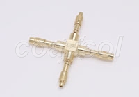 product_details.php?Con2=MMCX&cn=528&i=Cross+In-Series&p=CXX131252