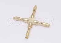 product_details.php?Con2=MMCX&cn=528&i=Cross+In-Series&p=CXX131253