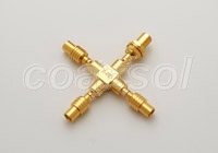 product_details.php?Con2=MCX&cn=528&i=Cross+In-Series&p=CXX131368