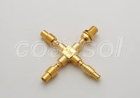 product_details.php?Con2=MCX&cn=528&i=Cross+In-Series&p=CXX131369