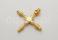 product_details.php?Con2=MCX&cn=528&i=Cross+In-Series&p=CXX131371