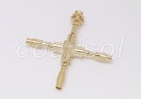 product_details.php?Con2=MMCX&cn=528&i=Cross+In-Series&p=CXX131372