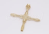 product_details.php?Con2=MMCX&cn=528&i=Cross+In-Series&p=CXX131373