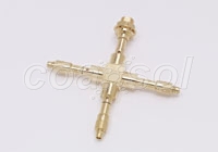product_details.php?Con2=MMCX&cn=528&i=Cross+In-Series&p=CXX131374