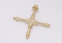 product_details.php?Con2=MMCX&cn=528&i=Cross+In-Series&p=CXX131375