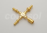 product_details.php?Con2=SMB&cn=528&i=Cross+In-Series&p=CXX131389