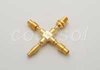 product_details.php?Con2=MCX&cn=528&i=Cross+In-Series&p=CXX131405