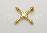 product_details.php?Con2=MMCX&cn=528&i=Cross+In-Series&p=CXX131408