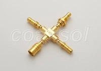 product_details.php?Con2=SMB&cn=528&i=Cross+In-Series&p=CXX131409