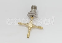 product_details.php?cn=555&i=Cross+Between+Series&products_coaxsol1Page=4&p=CXX133036