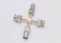 product_details.php?cn=528&i=Cross+In-Series&p=CXX145116