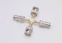 product_details.php?cn=528&i=Cross+In-Series&p=CXX145122