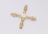 product_details.php?Con2=MCX&cn=528&i=Cross+In-Series&p=CXX145124
