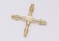 product_details.php?Con2=MCX&cn=528&i=Cross+In-Series&p=CXX145126