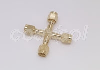 product_details.php?Con2=SMA&cn=528&i=Cross+In-Series&p=CXX145155