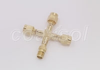 product_details.php?Con2=SMA&cn=528&i=Cross+In-Series&p=CXX145157