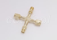 product_details.php?Con2=SMA&cn=528&i=Cross+In-Series&p=CXX145158