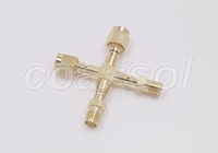 product_details.php?Con2=SMA&cn=528&i=Cross+In-Series&p=CXX145165