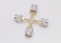 product_details.php?Con2=TNC&cn=528&i=Cross+In-Series&p=CXX145173