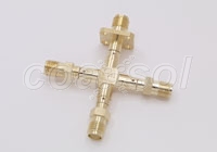 product_details.php?Con2=SMA&cn=528&i=Cross+In-Series&p=CXX145206