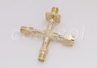product_details.php?Con2=SMA&cn=528&i=Cross+In-Series&p=CXX145207