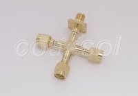product_details.php?Con2=SMA&cn=528&i=Cross+In-Series&p=CXX145208