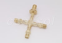 product_details.php?Con2=SMA&cn=528&i=Cross+In-Series&p=CXX145210