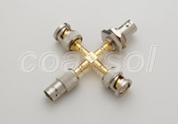 product_details.php?cn=528&i=Cross+In-Series&p=CXX145223