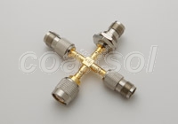 product_details.php?Con2=TNC&cn=528&i=Cross+In-Series&p=CXX145230