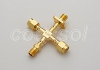product_details.php?Con2=SMA&cn=528&i=Cross+In-Series&p=CXX145236