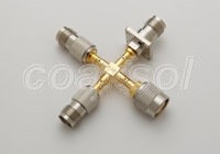 product_details.php?Con2=TNC&cn=528&i=Cross+In-Series&p=CXX145256