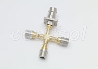 product_details.php?i=Cross+Between+Series&cn=555&Con2=BNC&p=CXX149104