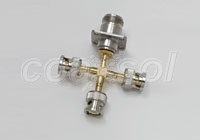product_details.php?cn=562&i=With+Any+%284%29+Connectors&p=CXX149112