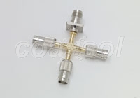 product_details.php?cn=555&i=Cross+Between+Series&p=CXX149141