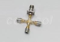 product_details.php?cn=555&i=Cross+Between+Series&products_coaxsol1Page=6&p=CXX149146